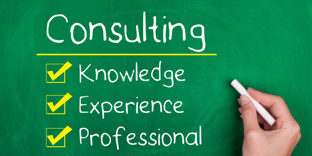 How Productized Service Consultancy Can Help Your Business