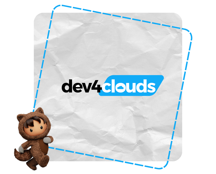 How to leverage Dev4Clouds services for your business – Benefits, Steps & Examples