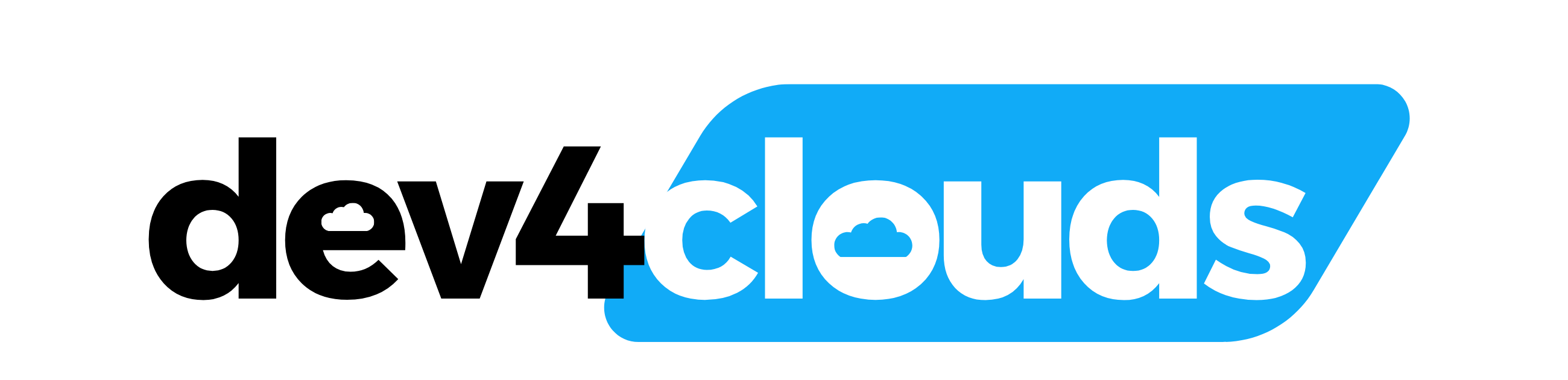 Dev4Clouds