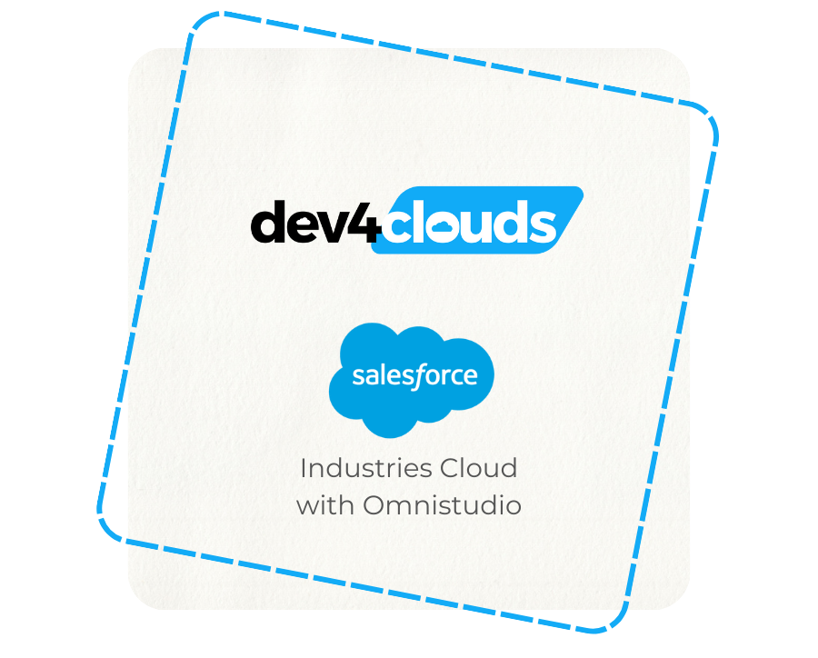 Revolutionizing Insurance Operations with Dev4Clouds’ Insurance Cloud Solutions